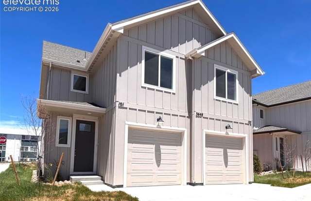 3618 Byram Point Gallery 3