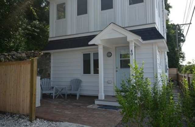 40 Atlantic Ave Gallery 2