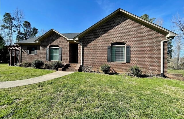 216 Oldham Place - 216 Oldham Place, Chatham County, NC 27312