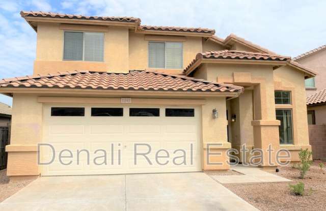 11343 N 153rd Dr photos photos