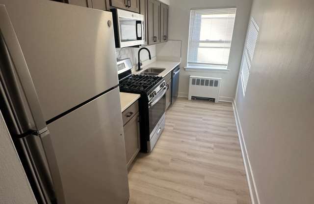 6930 Hohman Ave photos photos