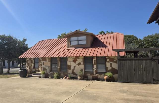 108 F St photos photos