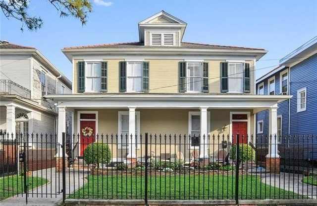 1131 FERN Street photos photos