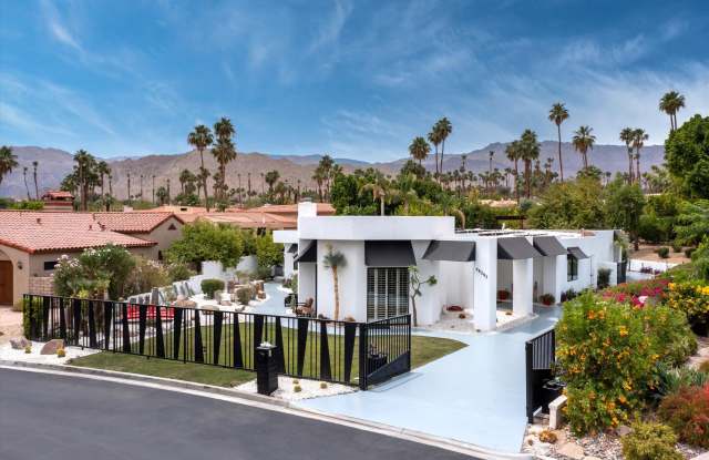 48295 Alder Lane photos photos 48295 Alder Lane photos photos