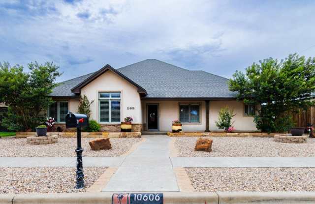 10606 Salem Avenue photos photos