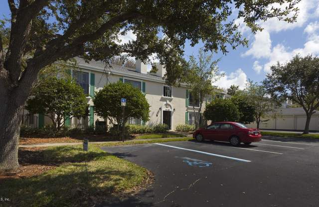 86 PONTE VEDRA COLONY CIR Gallery 2