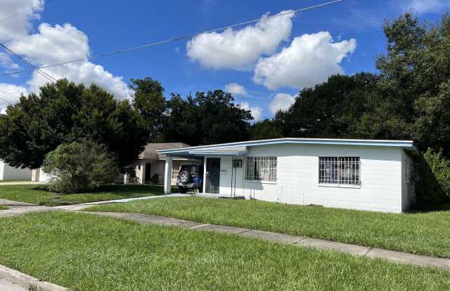 618 Cookman Avenue Gallery 2