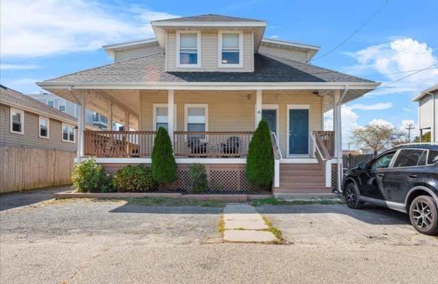 49-A Massasoit Ave photos photos