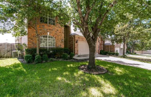 2145 Pritchard Drive - 2145 Pritchard Drive, Grapevine, TX 76051
