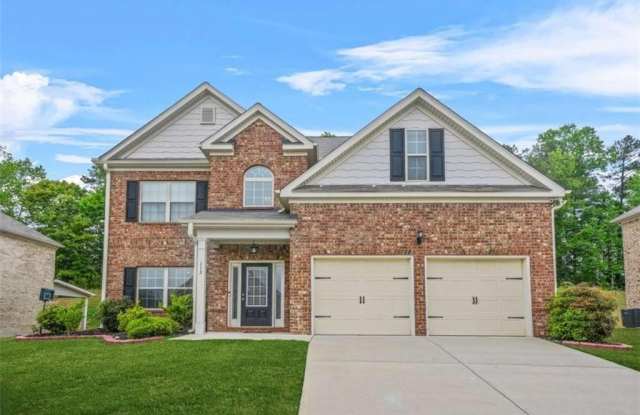 113 Expedition Drive photos photos
