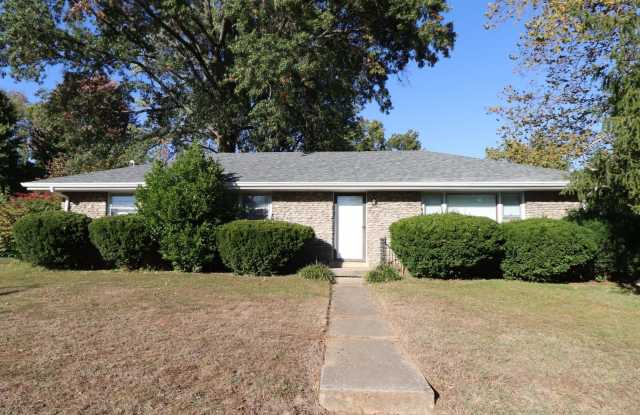 501 Westerfield Way photos photos 501 Westerfield Way photos photos