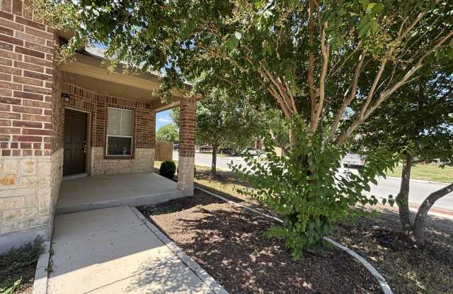 13438 FRIO PARKE Gallery 3
