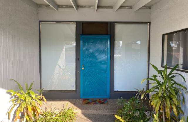 8809 Williamson Drive Gallery 4