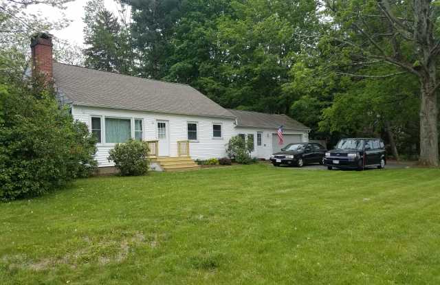 23 North Maple Street photos photos