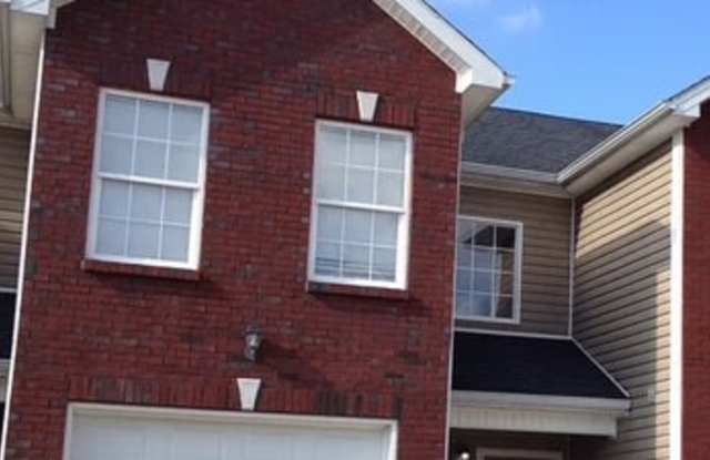 125 Emory Court - 125 Emory Court, Nelson County, KY 40004