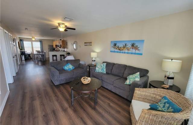 15438 Seamount Cay Court Gallery 2