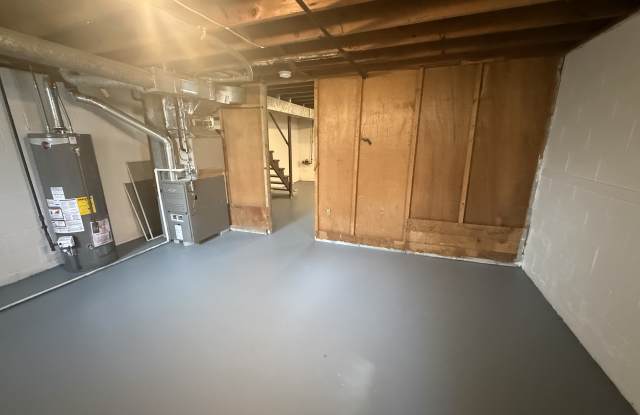 4944 Fairway Ct photos photos