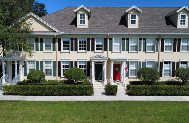 134 Wentworth Court Gallery 2