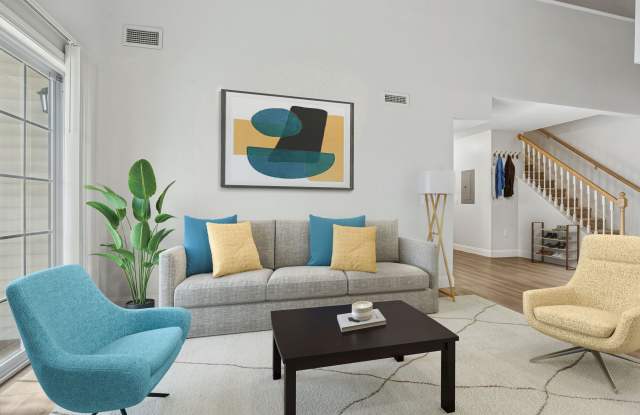 Heritage at Bedford Springs Gallery 4
