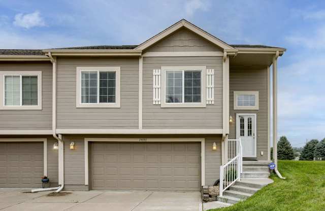 Short Term Furnished 3 Bedroom Townhome!! photos photos