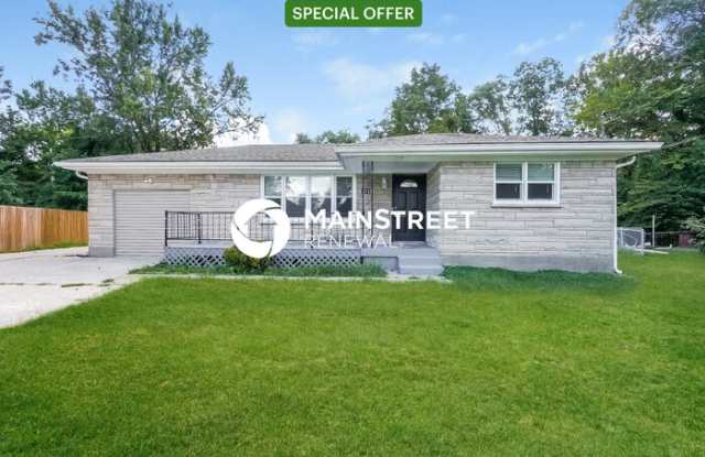 1712 Star Rest Drive photos photos