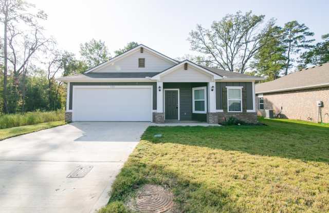 1123 Mission Creek Dr photos photos