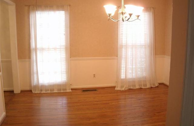 3642 Cedar Corners Place Gallery 3