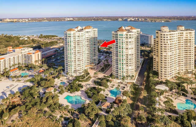 1170 GULF Boulevard SW Gallery 4