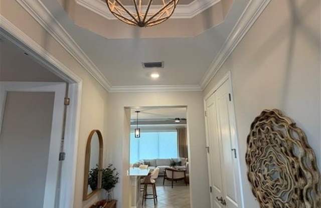 5501 Hampton Links Ct Gallery 3