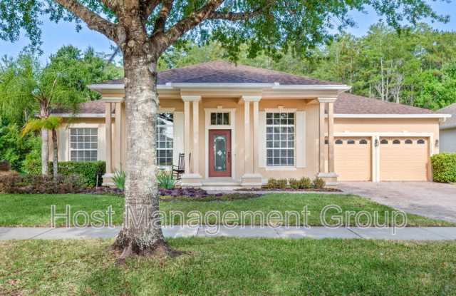 10308 Kristen Park Drive photos photos
