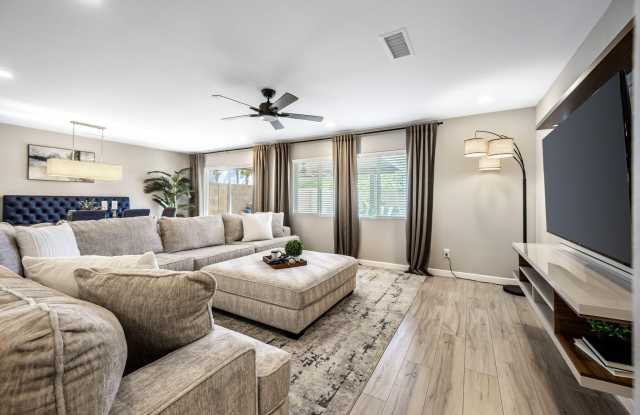 84131 Azzura Way Gallery 3