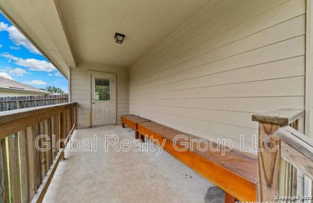 15335 Night Heron Gallery 3