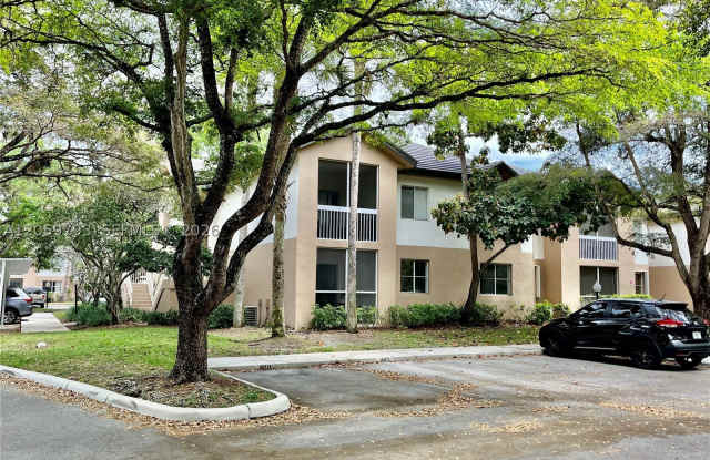 9755 Westview Dr Gallery 1