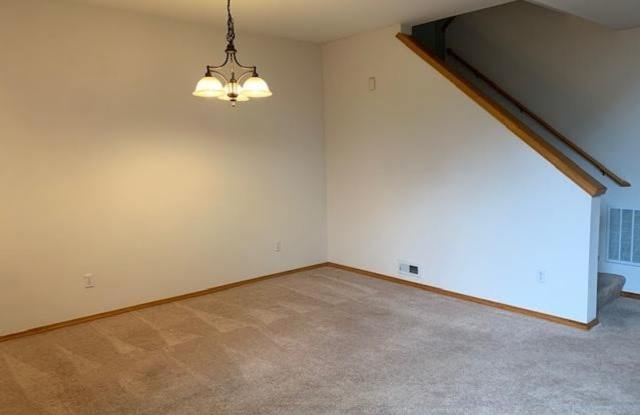 18874 108th Ln SE Gallery 4