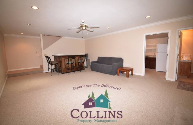 18389 Jayhawk Drive, APARTMENT photos photos