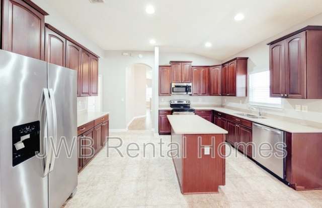 15110 Bulow Creek Dr Gallery 3