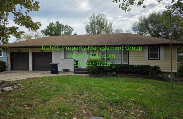 10611 Bellefontaine Avenue Gallery 1