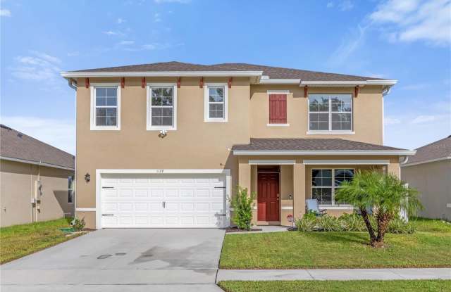1139 AUGUST SKY DRIVE photos photos