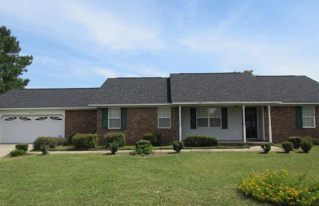 Brewington Estates - Close to Shaw AFB photos photos