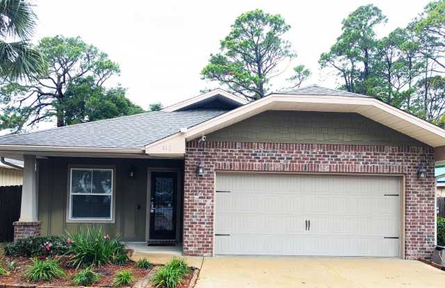 116 SE Alder Avenue photos photos