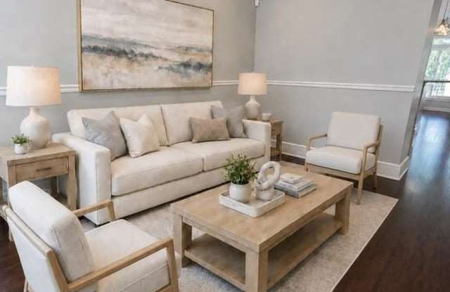 93 AUTUMN LANE Gallery 3