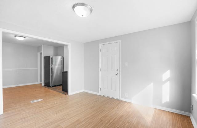 3167 Shick Drive Gallery 4