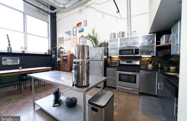 1234 HAMILTON STREET Gallery 3