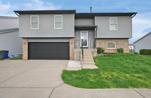 1174 Obetz Road photos photos