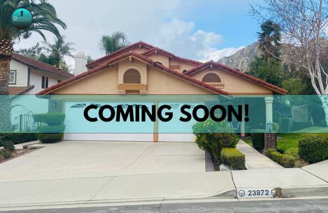 4 bedroom Home w/ Bonus Room. Includes Access to Sunnymead Ranch! photos photos 4 bedroom Home w/ Bonus Room. Includes Access to Sunnymead Ranch! photos photos