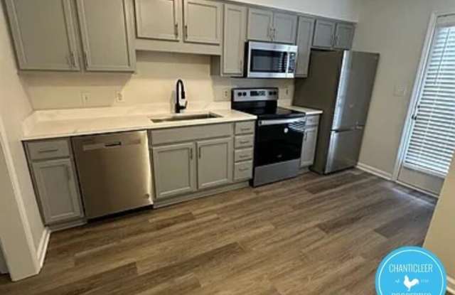 24 Bashford Road unit: A - 24 Bashford Road, Raleigh, NC 27606