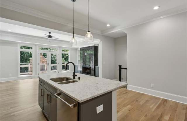 240 Mystic Ridge Hill Gallery 2