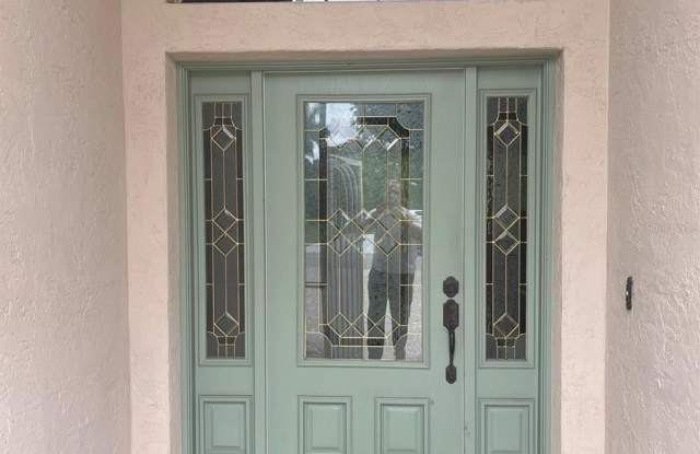 174 GRAND OAK Circle Gallery 2