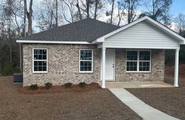 2 Bed 2 bath new construction photos photos 2 Bed 2 bath new construction photos photos