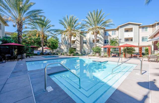 Sendero Gateway Apartment Homes photos photos